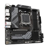 Gigabyte B650M DS3H Motherboard