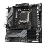 Gigabyte B650M DS3H Motherboard