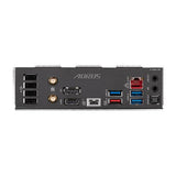Gigabyte B760M Aorus Pro AX (Wi-Fi) Motherboard