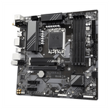 Gigabyte B760M DS3H AX (Wi-Fi) Motherboard