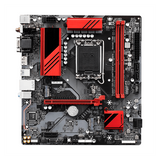 Gigabyte B760M Gaming AC (Wi-Fi) Motherboard