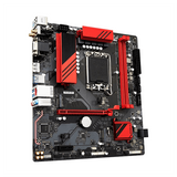 Gigabyte B760M Gaming AC (Wi-Fi) Motherboard