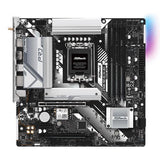 ASRock B760M Pro RS/D4 WiFi Motherboard