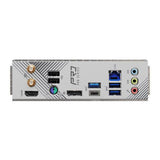 ASRock B760M Pro RS/D4 WiFi Motherboard