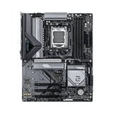 Gigabyte B850 Eagle WiFi6E Motherboard