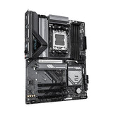Gigabyte B850 Eagle WiFi6E Motherboard