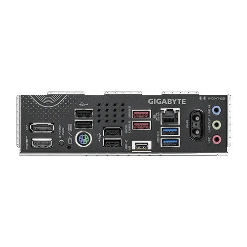 Gigabyte B850 Eagle WiFi6E Motherboard