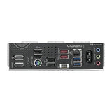 Gigabyte B850 Eagle WiFi6E Motherboard