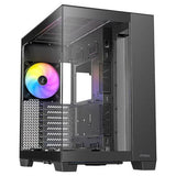 Antec C8 ARGB E-ATX Full Tower Case