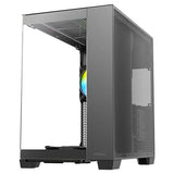 Antec C8 ARGB E-ATX Full Tower Case