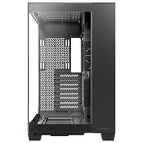 Antec C8 E-ATX Full Tower Case