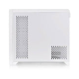 Thermaltake CTE C750 TG ARGB (E-ATX) Full Tower Cabinet (White)