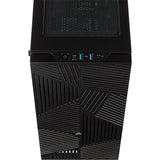 Corsair 275R Airflow (ATX) Mid Tower Cabinet (Black)