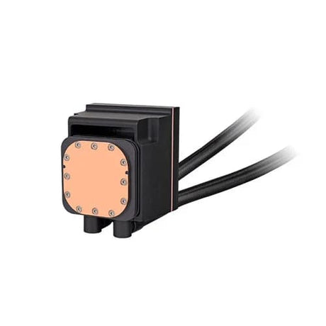 Thermaltake Magfloe 360 Ultra ARGB Sync CPU Liquid Cooler