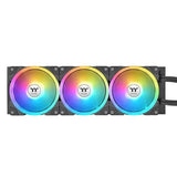 Thermaltake Magfloe 360 Ultra ARGB Sync CPU Liquid Cooler