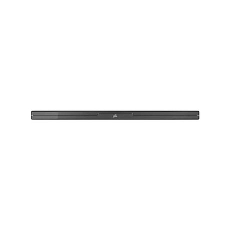 Corsair Vengeance 32GB (32GBx1) DDR5 5200MHz Desktop Ram (Black)