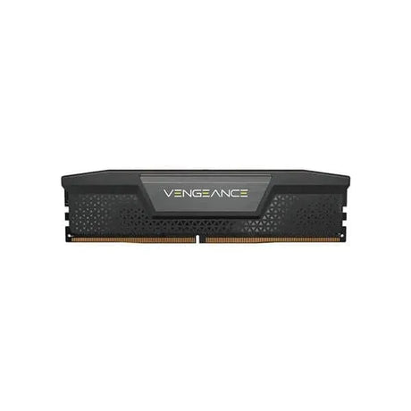 CORSAIR Vengeance 32GB ( 32GBX1 ) 5600MHz DDR5 RAM