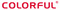 Colorful