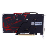 Colourful GTX 1660 Super NB V2-V Battle AX 6GB Graphics Card