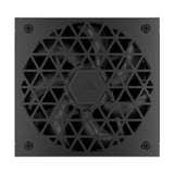 Corsair SF850L SFX  850 Watt ATX 3.0 80 Plus Gold SMPS
