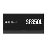 Corsair SF850L SFX  850 Watt ATX 3.0 80 Plus Gold SMPS