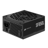Corsair SF850L SFX  850 Watt ATX 3.0 80 Plus Gold SMPS