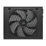 Corsair HX1000i 1000 Watt ATX 3.0 80 Plus Platinum SMPS