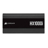 Corsair HX1000i 1000 Watt ATX 3.0 80 Plus Platinum SMPS