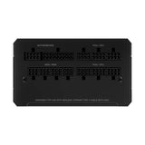 Corsair RM1000e 1000 Watt 80 Plus Gold ATX 3.0 SMPS