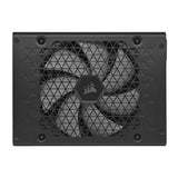 Corsair HX1200i 1200 Watt ATX 3.0 80 Plus Platinum SMPS