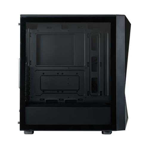 Cooler Master CMP 520 ATX Mid Tower Case