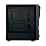 Cooler Master CMP 520 ATX Mid Tower Case