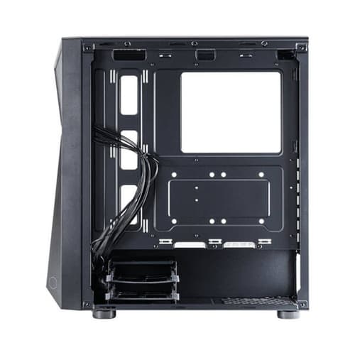 Cooler Master CMP 520 ATX Mid Tower Case