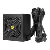 Antec CSK 450W 450 Watt 80 Plus Bronze SMPS