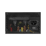 Antec CSK 450W 450 Watt 80 Plus Bronze SMPS