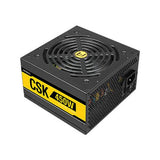 Antec CSK 450W 450 Watt 80 Plus Bronze SMPS