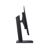 Dell Alienware 27 240Hz QD-OLED Gaming Monitor - AW2726DM