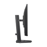Dell Alienware AW2726DL 27 Inch QHD 280Hz IPS Gaming Monitor