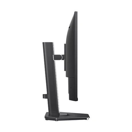 Dell Alienware AW2726DL 27 Inch QHD 280Hz IPS Gaming Monitor