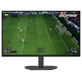 Dell Alienware AW2726DL 27 Inch QHD 280Hz IPS Gaming Monitor