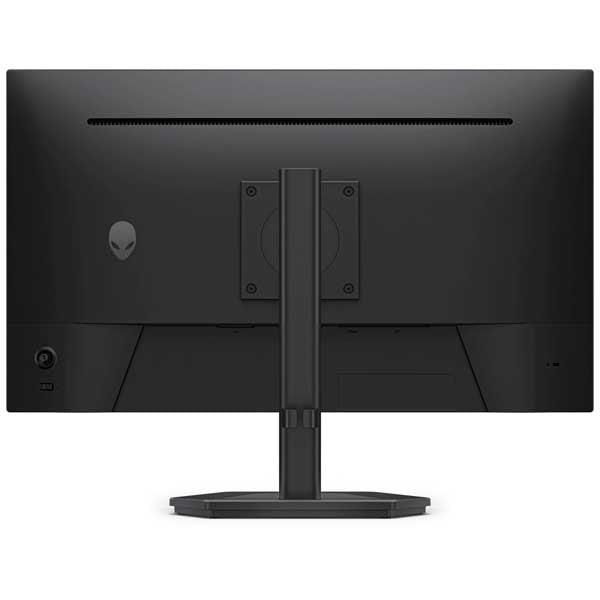 Dell Alienware AW2726DL 27 Inch QHD 280Hz IPS Gaming Monitor