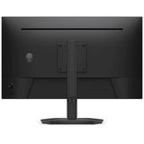 Dell Alienware AW2726DL 27 Inch QHD 280Hz IPS Gaming Monitor