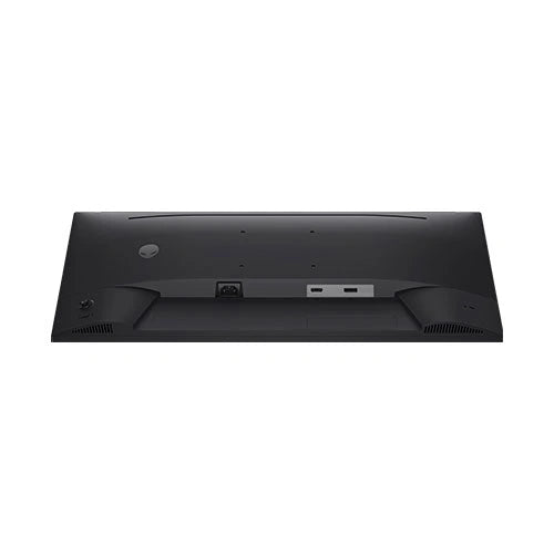 Dell Alienware AW2726DL 27 Inch QHD 280Hz IPS Gaming Monitor