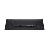 Dell Alienware AW2726DL 27 Inch QHD 280Hz IPS Gaming Monitor