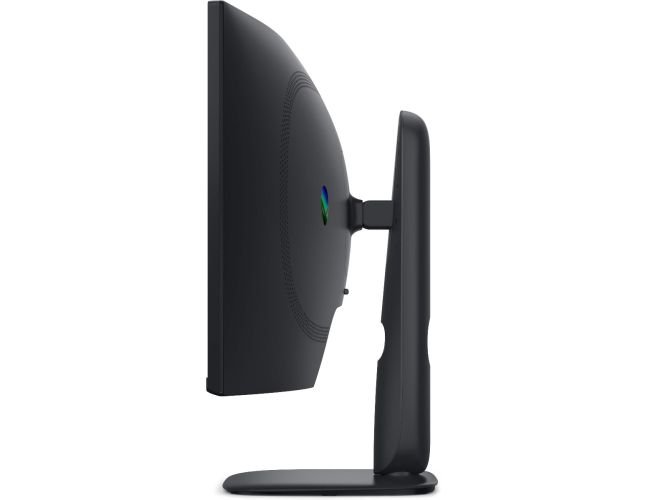 Dell Alienware AW3426DWM 34 Inch UWQHD 240Hz Curved Gaming Monitor