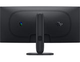 Dell Alienware AW3426DWM 34 Inch UWQHD 240Hz Curved Gaming Monitor