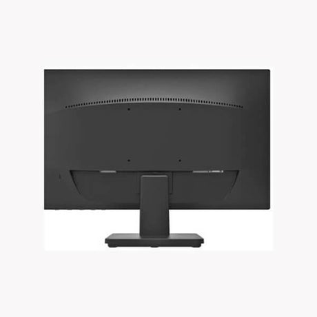 Dell D2020H 20 Inch Monitor