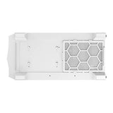 Antec DF700 FLUX ARGB (ATX) Mid Tower Cabinet (White)