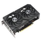 ASUS Dual Radeon RX9060XT 8G GDDR6