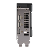 ASUS Dual Radeon RX9060XT 8G GDDR6